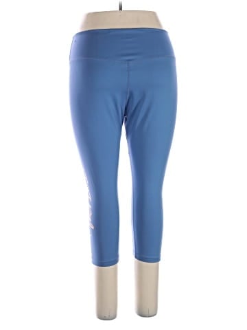 Nike Active Pants (view 2)