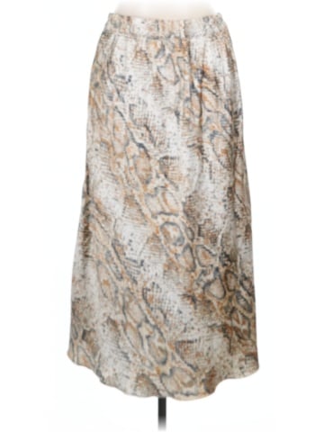 Vero Moda Casual Skirt (view 2)