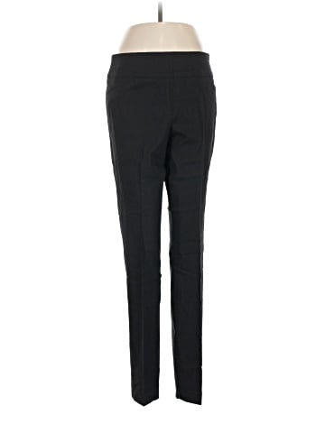 Van Heusen Dress Pants (view 1)