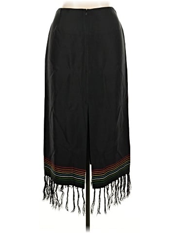 Kelly and Diane Casual Skirt (view 2)
