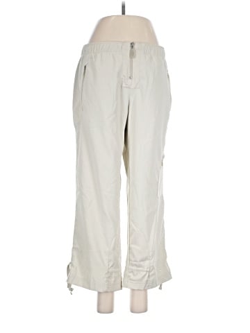 Nike Casual Pants (view 1)