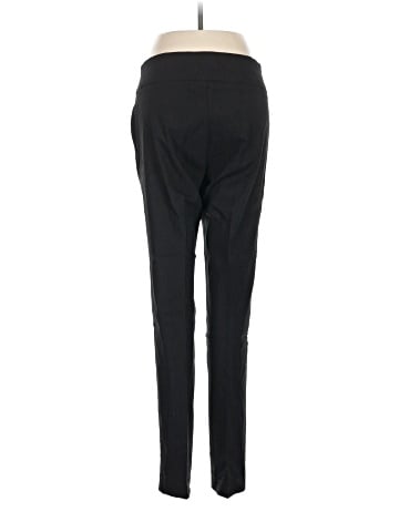 Van Heusen Dress Pants (view 2)