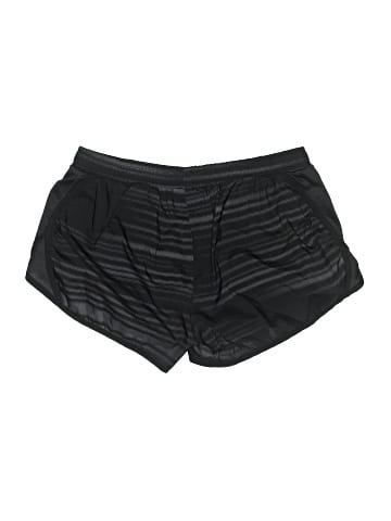 Active Athletic Shorts (view 2)