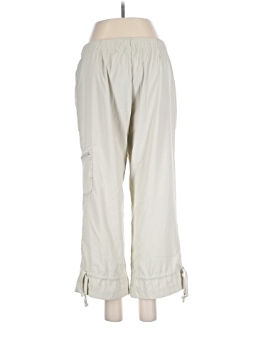 Nike Casual Pants (view 2)