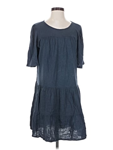 Velvet by Graham & Spencer Casual Dress (view 1)