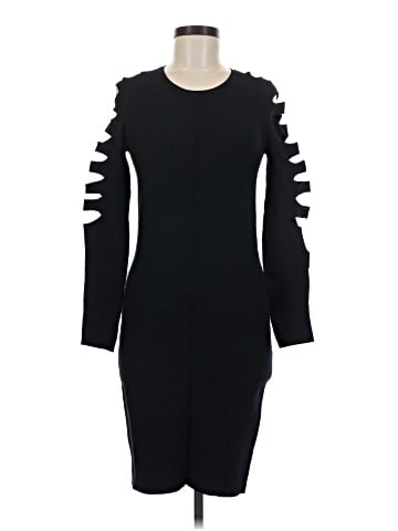 Bailey 44 Cocktail Dress (view 1)