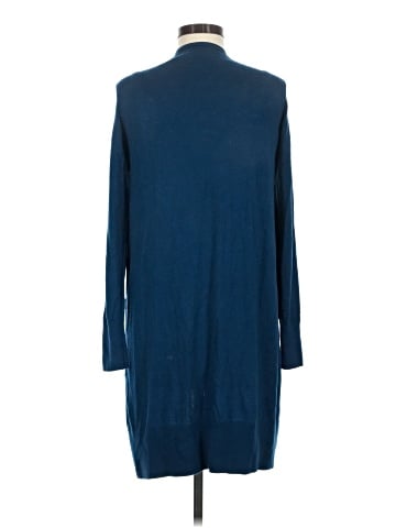 Universal Standard Cardigan (view 2)