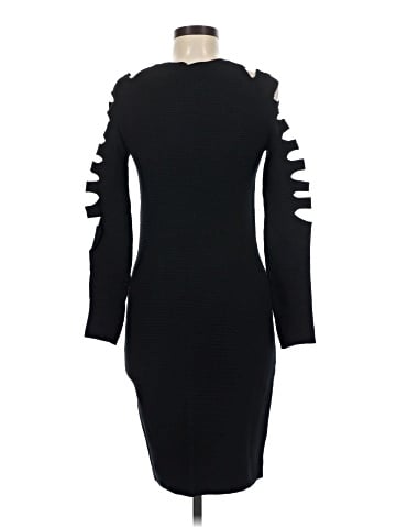 Bailey 44 Cocktail Dress (view 2)