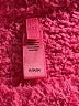 SKIMS Pink Pullover Sweater Size M - photo 7