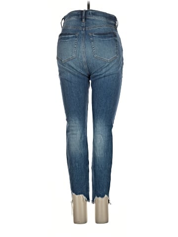 Ann Taylor LOFT Jeans (view 2)