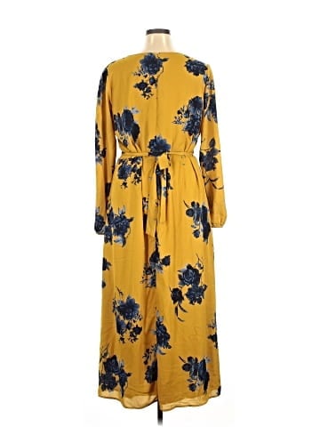Chelsea28 Casual Dress (view 2)
