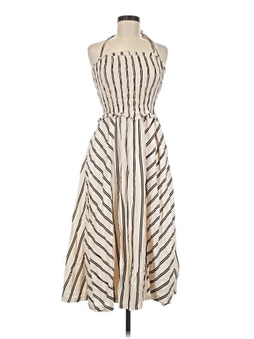 Trixxi Casual Dress (view 1)