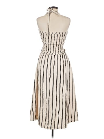Trixxi Casual Dress (view 2)
