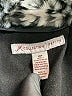 JM Collection Black Jacket Size 14 Petite - photo 6