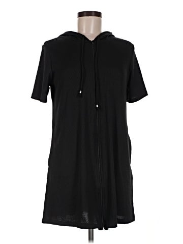Portocruz Casual Dress (view 1)