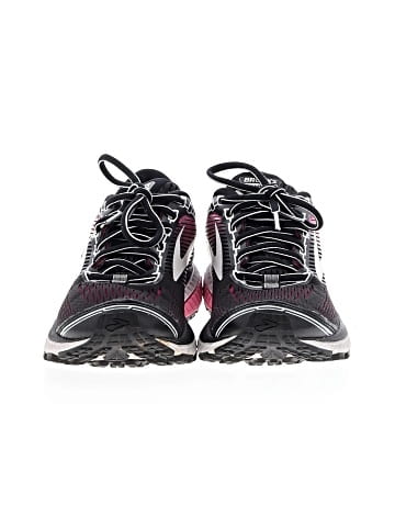 Brooks Sneakers (view 2)