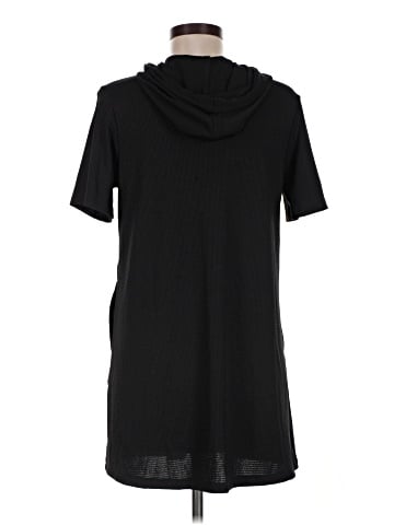 Portocruz Casual Dress (view 2)