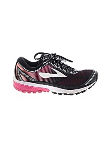 Brooks Sneakers (view 1)