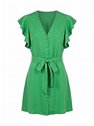 Alexia Admor Casual Dress (view 1)