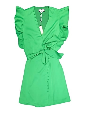 Alexia Admor Casual Dress (view 2)