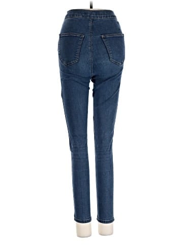 Topshop Jeans (view 2)