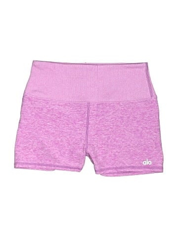 Alo Athletic Shorts (view 1)