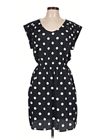 Gap Outlet Casual Dress (view 1)