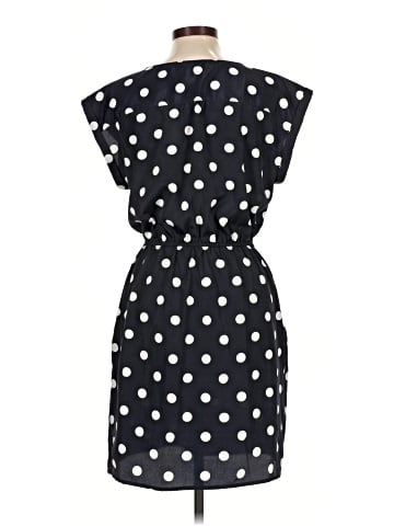 Gap Outlet Casual Dress (view 2)
