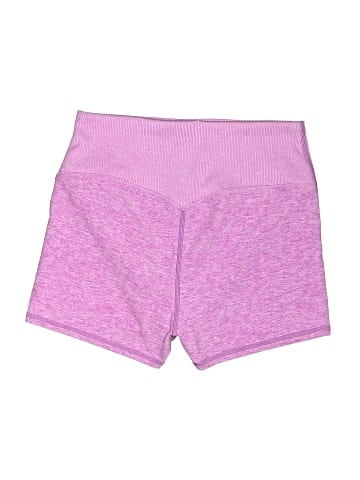 Alo Athletic Shorts (view 2)