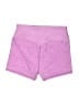 Alo Pink Athletic Shorts Size M - photo 2