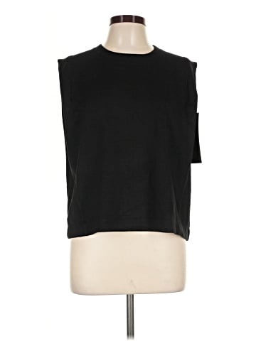 Danskin Short Sleeve Top (view 1)