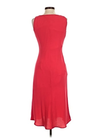 Evan Picone Cocktail Dress (view 2)