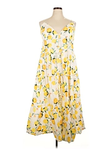 H&M Casual Dress (view 1)