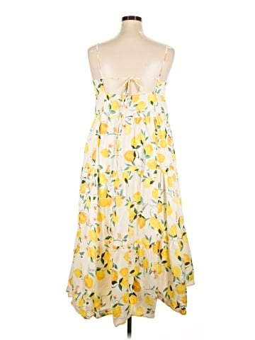 H&M Casual Dress (view 2)