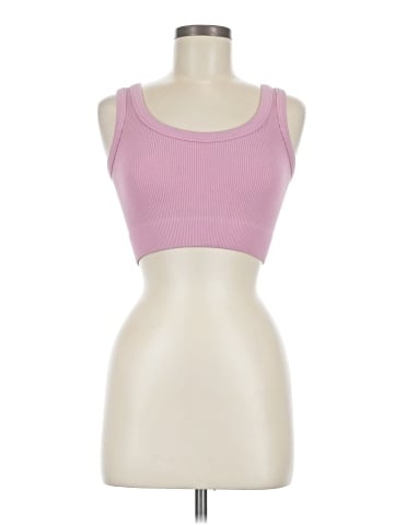 Dynamite Sports Bra (view 1)