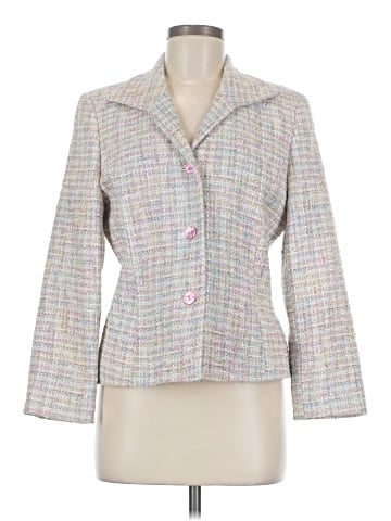 Austin Reed Blazer (view 1)