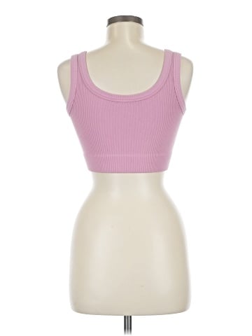 Dynamite Sports Bra (view 2)