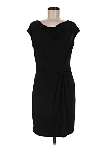 MICHAEL Michael Kors Cocktail Dress (view 1)