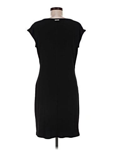 MICHAEL Michael Kors Cocktail Dress (view 2)