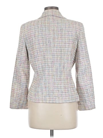 Austin Reed Blazer (view 2)