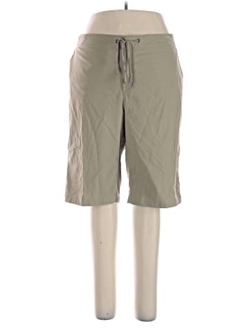 Columbia Khakis (view 1)