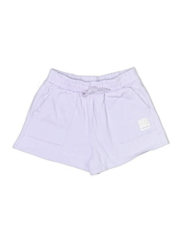 DKNY Athletic Shorts (view 1)