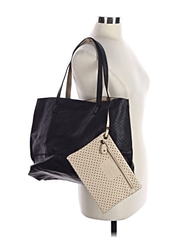 G.H. Bass & Co. Tote (view 2)