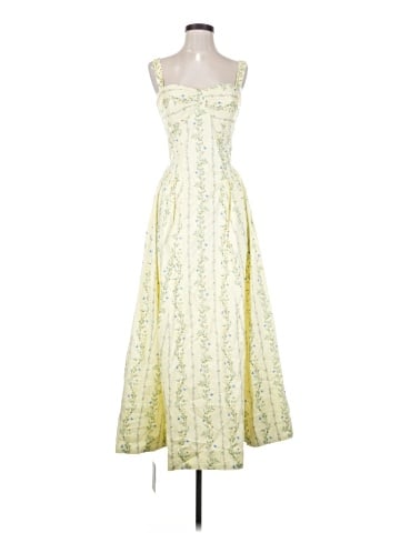 Abercrombie & Fitch Cocktail Dress (view 1)