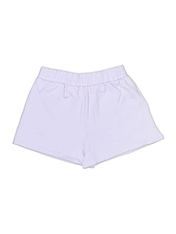 DKNY Athletic Shorts (view 2)