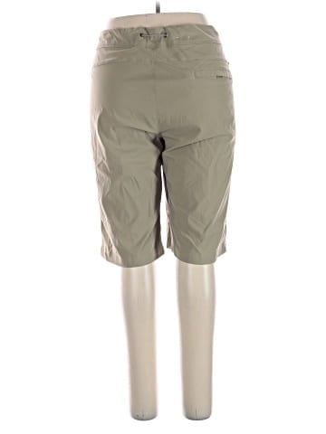 Columbia Khakis (view 2)