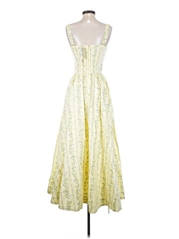 Abercrombie & Fitch Cocktail Dress (view 2)