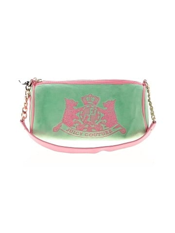 Juicy Couture Shoulder Bag (view 1)