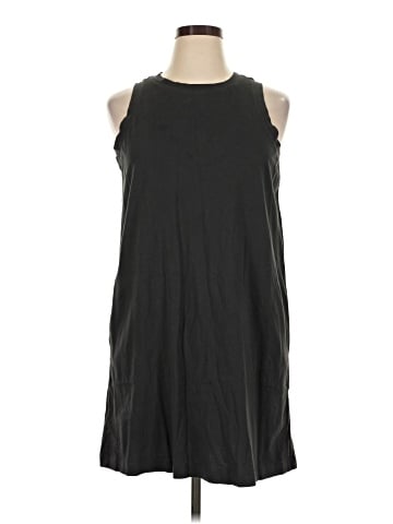 Old Navy Casual Dress (view 1)