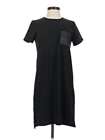 Madewell Casual Dress (view 1)